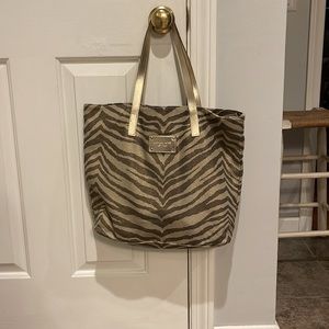 Michael Kors Tote Bag